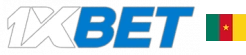 1xbetapp.com.cm